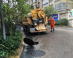 六弓乡管网知识-是否有行之有效的解决方案