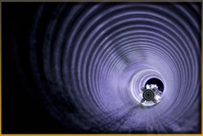 六弓乡UVCIPP紫外光固化修复工艺特点和施工工艺